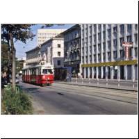 1998-09-27 62 Wiedner Hauptstrasse 4457 (02620187).jpg